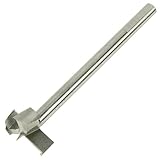 SK11 木工用トリプルカッター 33.0mm