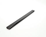 Blodgett 17558ドアハンドルアセンブリ