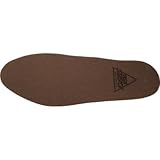 ムラキ:ソルボ ヘルシー2L SOH-2L 型式:SOH-2L