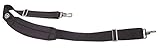 Klein Tools 58889 Padded Adjustable Shoulder Strap [並行輸入品]