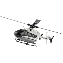 Amazon | ハイテック XK K170 ブラックホーク UH60L Li-HVバッテリー