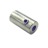 モーターダイノMD1用マグネットセンサー (1) 540サイズ用[3.175mm] 2485