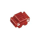日本圧着端子製造:JST CL中継接続用コネクタ 分岐接続 CL-2218T 型式:CL-2218T（1セット:100個入）