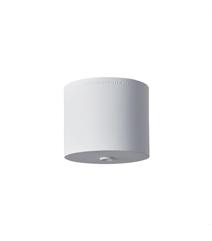 Amazon | ART WORK STUDIO Tango-ceiling lamp 3 タンゴシーリング