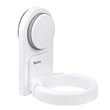 ハンズフリーヘアドライヤーホルダーヘアブロードライヤーホルダーヘアドライヤーホルダー