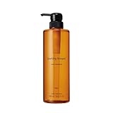 【POLA】ポーラスパークリングブーケ ボディシャンプー本体 500mL ◆0652