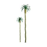 JTT Scenery Products Professional Series: Palm, 3" [並行輸入品]