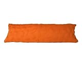 Nook Pebble Body Pillow (Poppy) by Nook [並行輸入品]