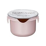 【夜用クリーム】オーバーナイト ヴェールクリーム [ 医薬部外品 エイジングケア 乾燥肌 年齢肌 高保湿 うるおい しっとり はり くすみ ] ブライトエイジ リニューアル 公式 30g