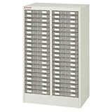 良質空間 アレンジャー A4PT-220 〔書類 引出しキャビネット〕