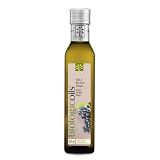 biologicoils イタリア産有機ワインビネガー（赤） 250ml オーガニック 無添加 まろやか 料理 ドレッシング用 健康