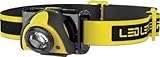 [8192660]ＬＥＤＬＥＮＳＥＲ　ｉＳＥＯ５Ｒ 5605R