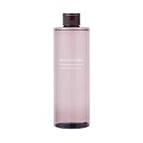 無印良品 エイジングケア化粧水(大容量) 400mL 82926705