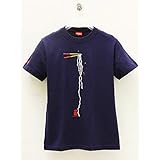 Amazon おもしろtシャツ Salt Bae ソルトベイ 塩振りおじさん セクシー 塩の恋人 オリジナルプリント 通販