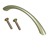 コメット ハンドル (ダイカスト) パールホワイト 中:96