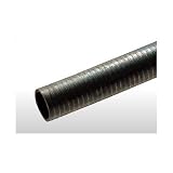 東拓工業:TACクリーン全温 型式:TACクリーン全温48(20m)