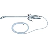 TRUSCO(トラスコ) エンジンクリーナーダスター兼用 TD-78