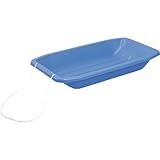 サンコー（三甲）専用資材：農産物収穫用 サンスライダー　809907