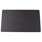 山善(YAMAZEN) 組合せフリーテーブル用天板(100×60) ダークブラウン AMDT-1060(DBR)