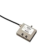イマダ(IMADA) eZ-Connectシリーズ 圧縮・引張両用ロードセル 標準タイプ eDPU-50N