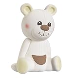 Gabin the bear くまのギャバン