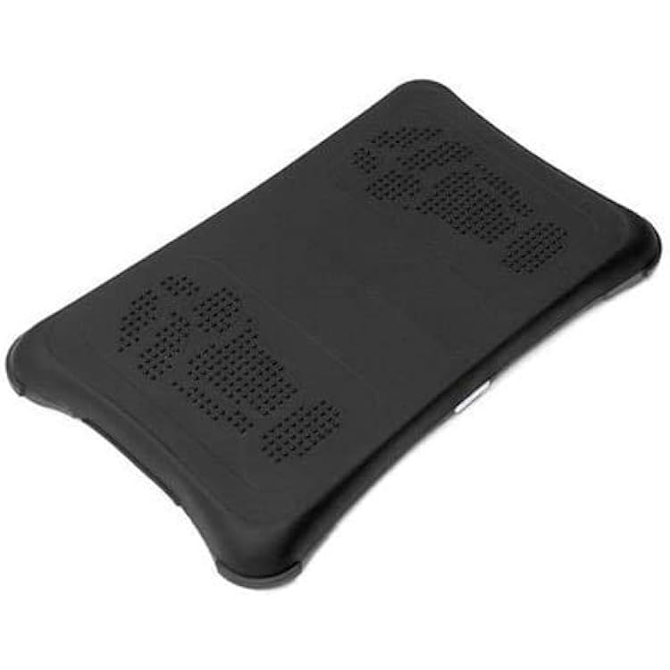 Wiiフィット プラス バランスWiiボードセット 黒 ブラック Amazon.co.jp: Wiiフィット プラス (バランスWiiボードセット