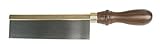 Crown 187 8-Inch 203-mm Gents Saw [並行輸入品]