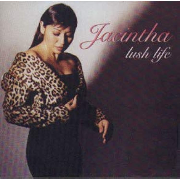 Amazon.co.jp: Autumn Leaves: ミュージック