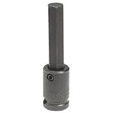 プロト577から72903/16サンクトインプ六角ビット3-8博士3