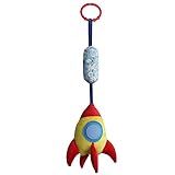 ベビーおもちゃ、創造的な赤ん坊の誕生日のギフト、赤ちゃんのための良い選択