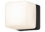 東芝(TOSHIBA)  LEDアウトドアブラケット (LEDランプ別売り) LEDB88908(K)