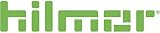 Hilmor 1839062 Shaft Magnetic Nut Driver, 3' [並行輸入品]
