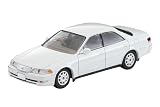 トミーテック (TOMYTEC) トミカリミテッドヴィンテージ ネオ LV-N311a トヨタ マークII グランデレガリアGエディション パールホワイト 2000年式 完成品