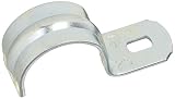 未来工業 鉄片サドル 適合径25~27mm 100個価格 SKT-25