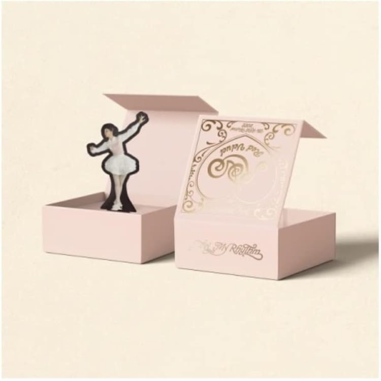 red velvet アルバム 廃盤 限定盤 まとめ売り red velvet アルバム