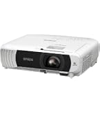 Amazon.co.jp: 【整備済み品】エプソン ロジェクター EB-536WT WXGA
