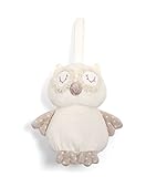 Mamas & Papas Nightlight Owl by Mamas & Papas