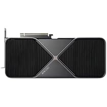 グラフィックボード・グラボ・ビデオカード NVIDIA RTX 5080 Founders Edition GeForce RTX 5080 Graphics Cards | NVIDIA