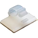 品川商工:品川商工 パチップル PA-30NT 型式:PA-30NT（1セット:100個入）