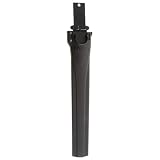 シルキー 新なたのこ60 鞘 300 884-14