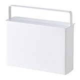 コーヒーペーパーフィルターケース ドリップ 収納 コーヒーペーパーフィルターケース プレート 03579