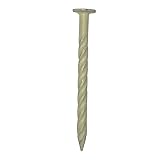 KNフジニッテイ コ-トステンスクリュ-(SH-1)クリーム#15x25mm(1kg×10)