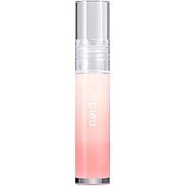 アピュー・ジュシー・パング トライアルセット Amazon.co.jp: アピュー ジューシーパン グロッシージェリーハイ