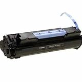 トナーカートリッジ　キャノン カートリッジ406　2本セット　リサイクル