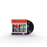 Hit Kit [LP] [12 inch Analog]