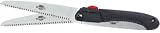 Shark 10-2337 Folding CutsAll Saw [並行輸入品]