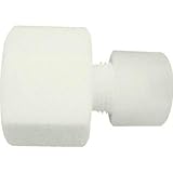 ニチアス:ニチアス フェメイルコネクタ 9510H-FC6-2 型式:9510H-FC6-2