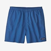 Patagonia USA製 バギーズショーツ パタゴニア ショートパンツ Patagoniaパタゴニアバギーズショーツナイロンショートパンツ