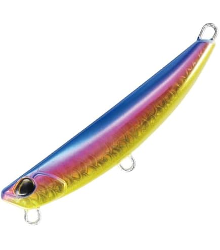 Amazon.co.jp: デュオ(Duo) ビーチウォーカー ウェッジ95S 95mm/30g