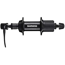 シマノフリーハブ Amazon | シマノ(SHIMANO) フリーハブ FH-RS470 ブラック 28H 11